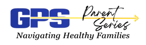 GPS Parent Series 8.22.24.png